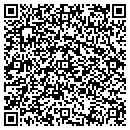 QR code with Getty & Getty contacts