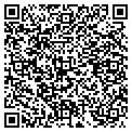 QR code with Stacy Gillespie Do contacts