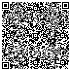 QR code with Prize Performance LLC contacts