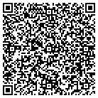 QR code with Prototype Dound Music contacts