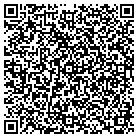 QR code with Commercial Maintenance LLC contacts