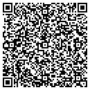 QR code with Pacific Prime Mortgage contacts