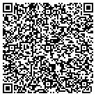 QR code with Cover All Cleaning Concepts contacts
