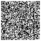 QR code with Melton Printing CO contacts