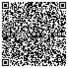 QR code with Pso Group Corporation contacts