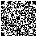 QR code with Crime Site Cleaners Inc contacts