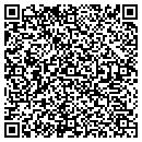 QR code with psychic readings by Diana contacts