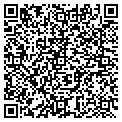 QR code with Ultra Fence Co contacts