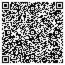QR code with Vh Fence contacts