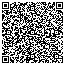 QR code with psychic readings by Diana contacts