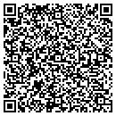 QR code with psychic readings by Diana contacts