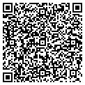 QR code with Purethink LLC contacts