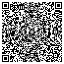 QR code with Don's Fences contacts