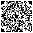 QR code with Qamise contacts