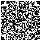 QR code with Daco Janitorial & Maintenance contacts