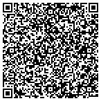 QR code with Elite Fence Company, Austin TX contacts