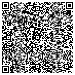 QR code with Dammel Cleaning Enterprise Inc contacts