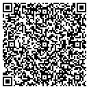 QR code with Q Systems Inc contacts