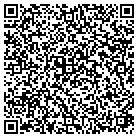 QR code with Elite Metal and Fence contacts