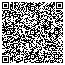 QR code with Dan's Cleaning Corp contacts