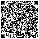 QR code with Everlee Iron Fence & Gate contacts