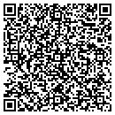QR code with Queen of Organizing contacts