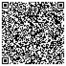 QR code with Davisa Maintenance Group Inc contacts