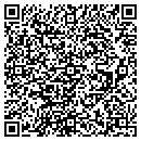QR code with Falcon Fence USA contacts