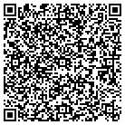 QR code with Questpoint Ventures LLC contacts