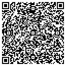 QR code with Quickfire Hibachi contacts
