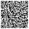 QR code with Quiznos contacts