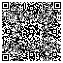 QR code with Fences For Less contacts