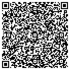QR code with Radar Imaging Resources contacts