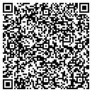 QR code with Gate Specialties contacts