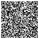 QR code with Dianes Dry Cleaning Serv contacts