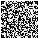 QR code with Gate Specialties Inc contacts