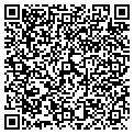 QR code with Rami's Salon & Spa contacts