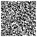 QR code with Dianne Chapman contacts