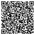 QR code with G&G Gate Co contacts