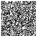 QR code with Do All Maintenance contacts