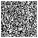 QR code with Invisible Fence contacts