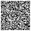 QR code with Dust 'Till Dawn contacts