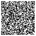 QR code with Rc Systems contacts
