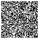 QR code with Dwayne Eugene Randolph contacts
