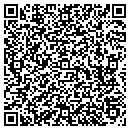 QR code with Lake Travis Fence contacts