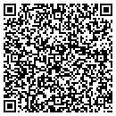 QR code with East Coast Cleaning contacts