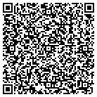 QR code with Laudedale Custom Fence contacts