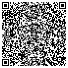 QR code with Wpp Dotcom Holdings (Twenty) LLC contacts