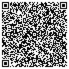 QR code with Red Crane Technology Inc contacts