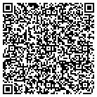 QR code with East Coast Lite Maintenance contacts